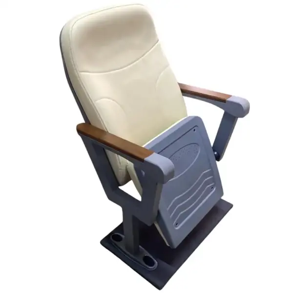 zambia-konferans-koltugu-2