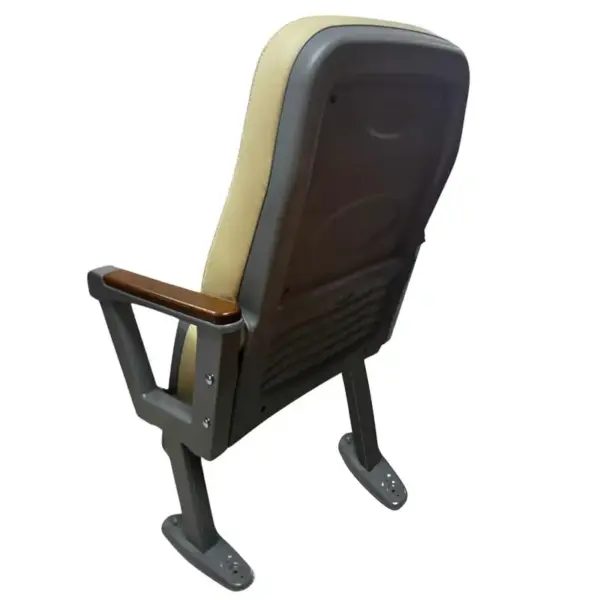 zambia-konferans-koltugu-4