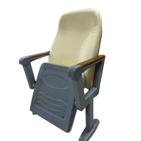 zambia-konferans-koltugu-5