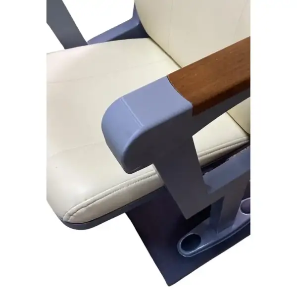 zambia-konferans-koltugu-6